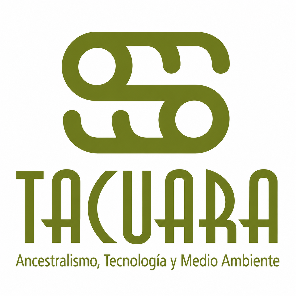 Fundación TACUARA