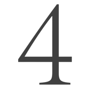 4
